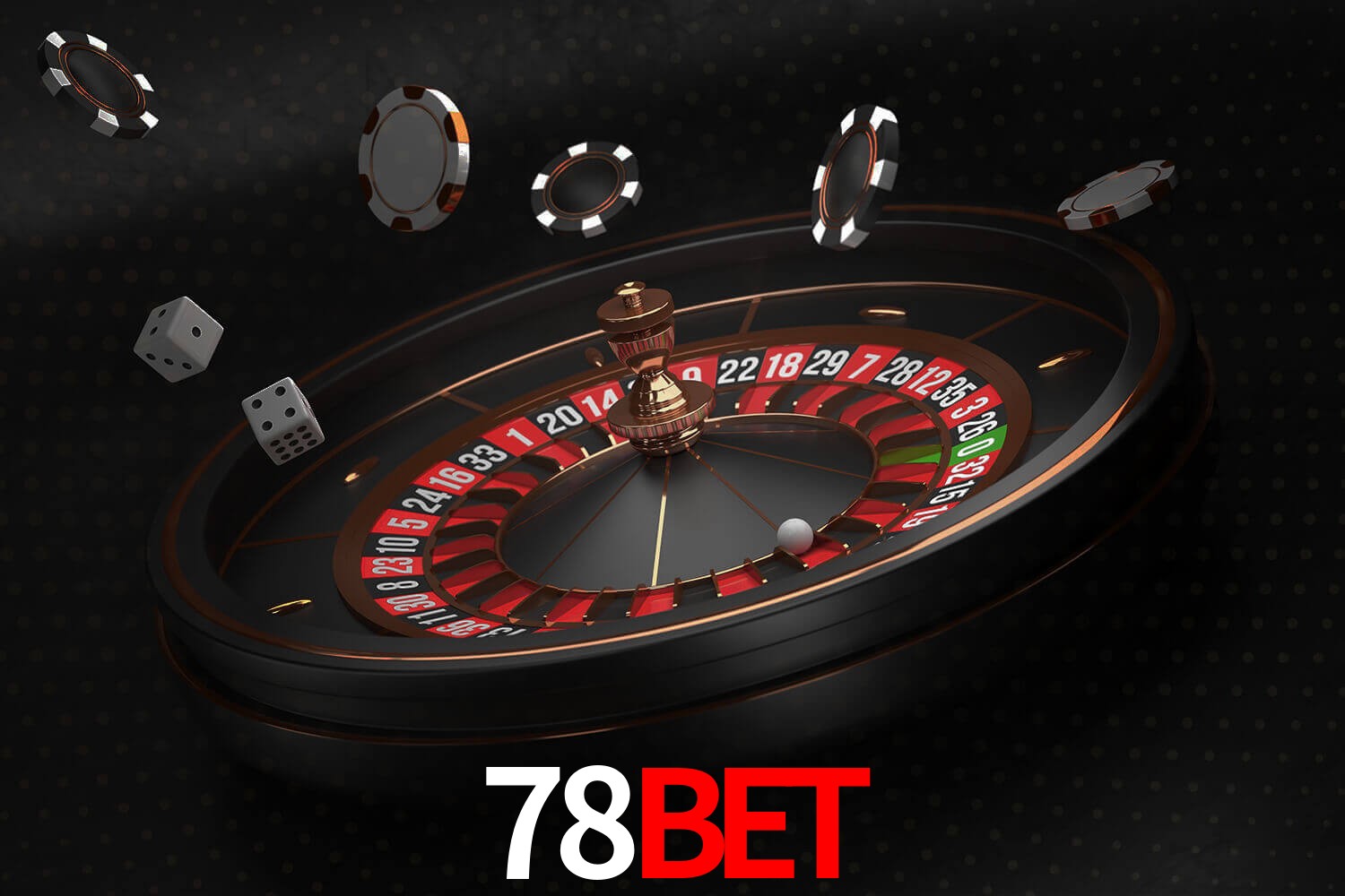 78bet: Seu Cassino Premiado com Pagamentos Rápidos