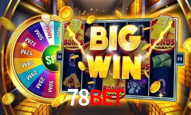 Descubra a Essência do 78bet: Nossa História e Compromissos