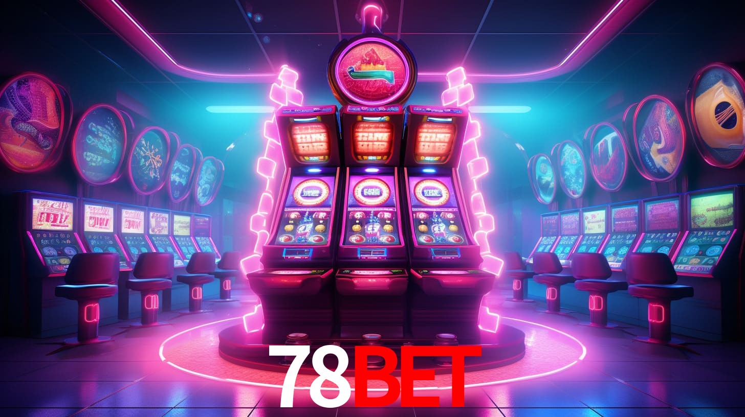 78bet login