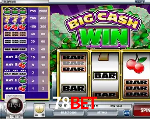 A Revolução dos Aplicativos de Jogos no 78bet