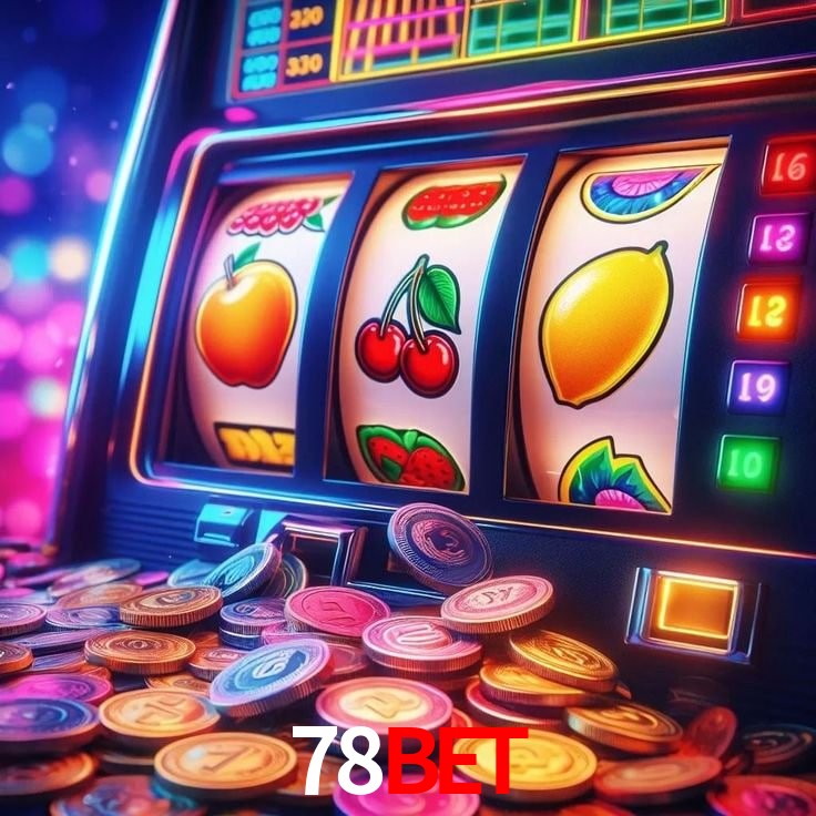 Estatísticas 78bet