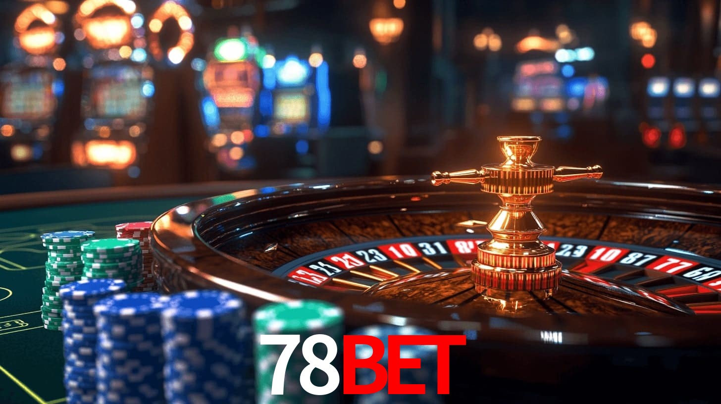 78bet.com