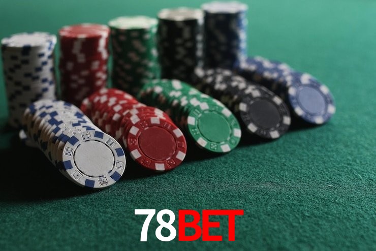 Game Statistics 78bet