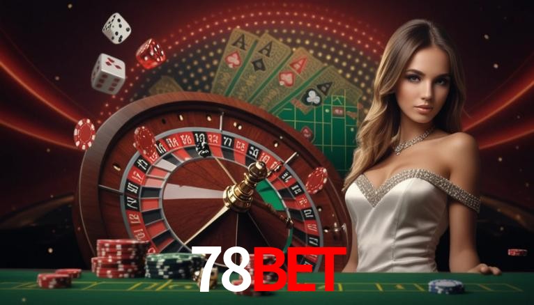 Secure Login 78bet