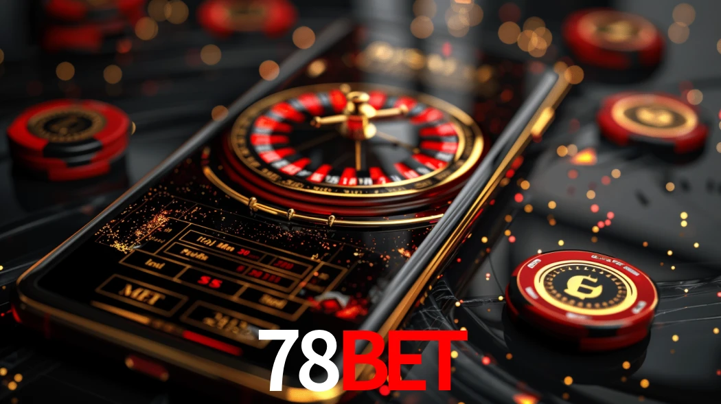 Game Providers 78bet