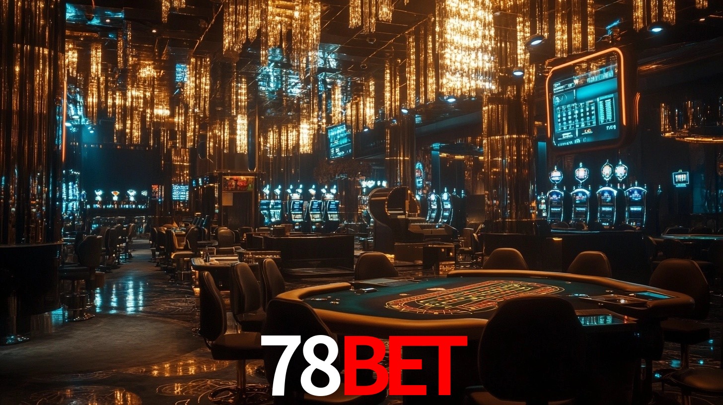 78bet: Jogue Crash e Experimente Alta Recompensa Instantânea