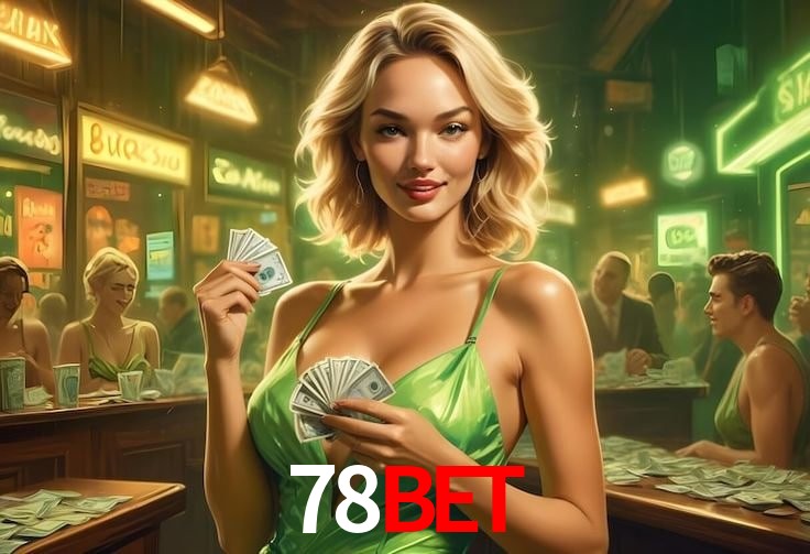 Descubra a Essência do 78bet: Nossa História e Compromissos