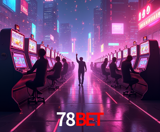 Programa VIP 78bet