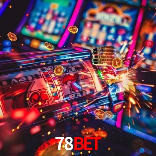 Bônus Diários 78bet