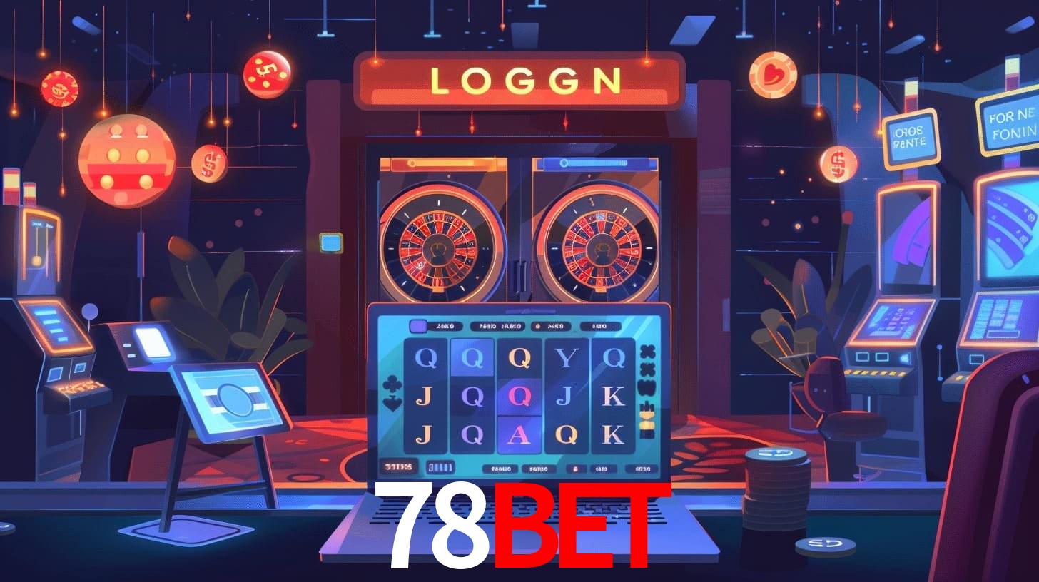 Promoções Sazonais 78bet