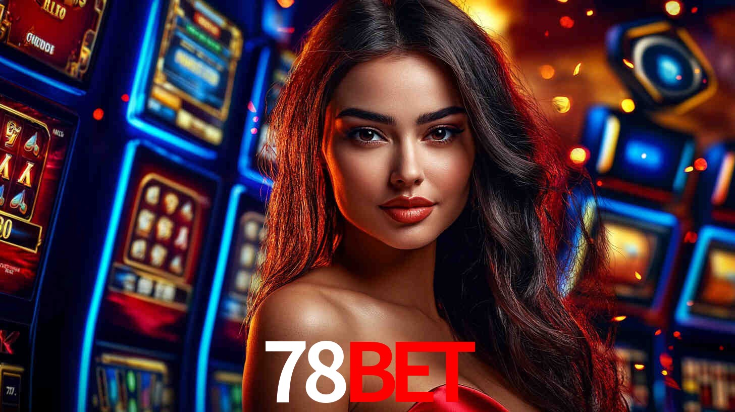 Explorando a Categoria de Eventos em Apostas na 78bet