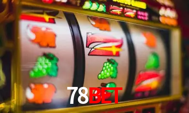 A Emoção da Loteria na 78bet: Uma Chance de Mudança de Vida