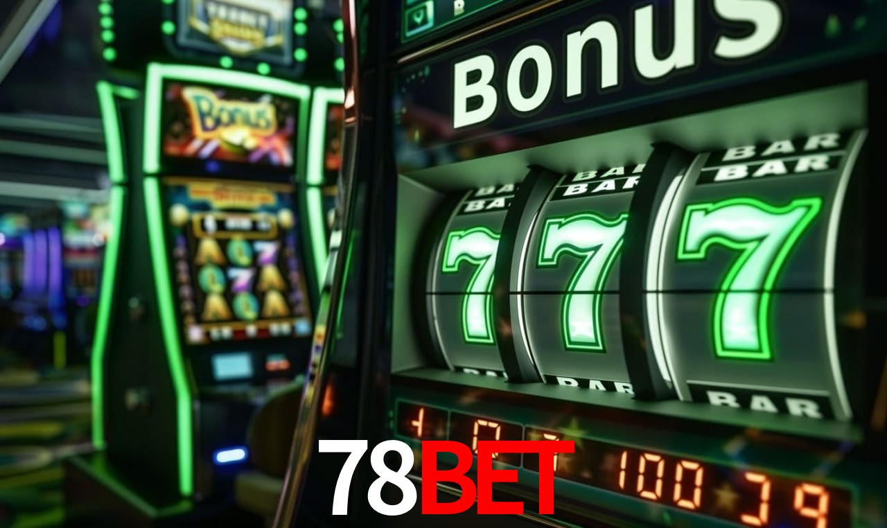 Games Directory 78bet