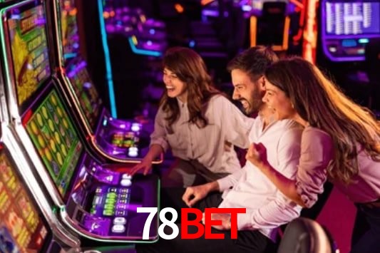 cassino 78bet