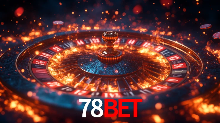 78bet login