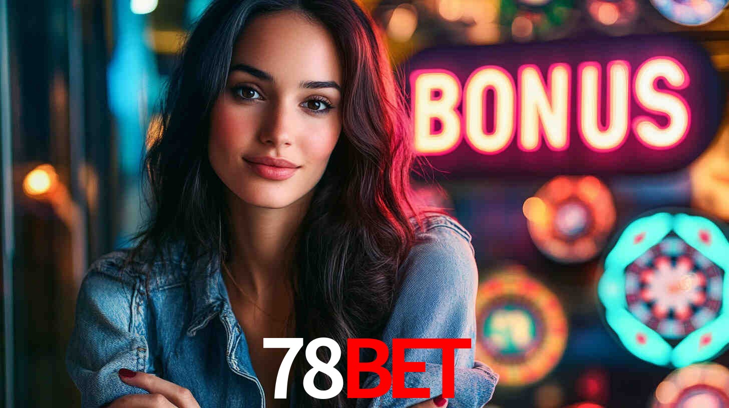 78bet.com