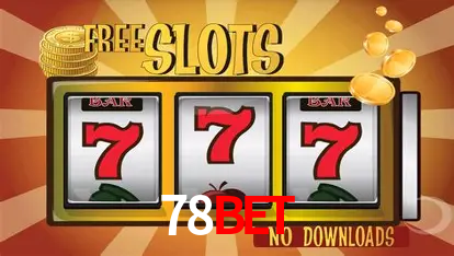 Descubra a Magia dos Jogos de Arcade no 78bet