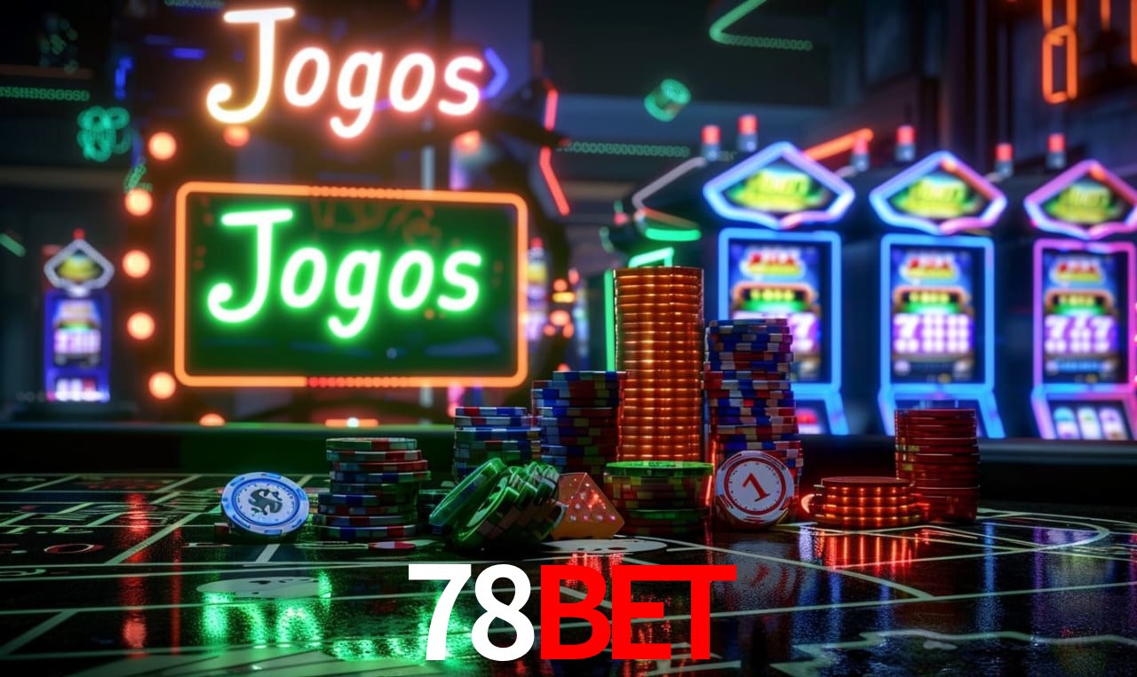 78bet,78bet.com
