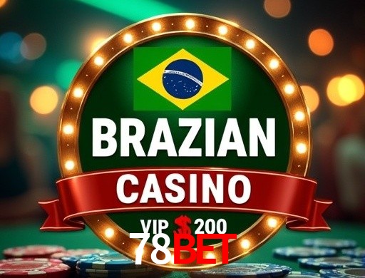 Canal oficial no Telegram da 78bet