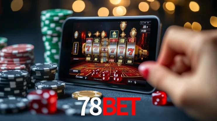 Daily Bonuses 78bet