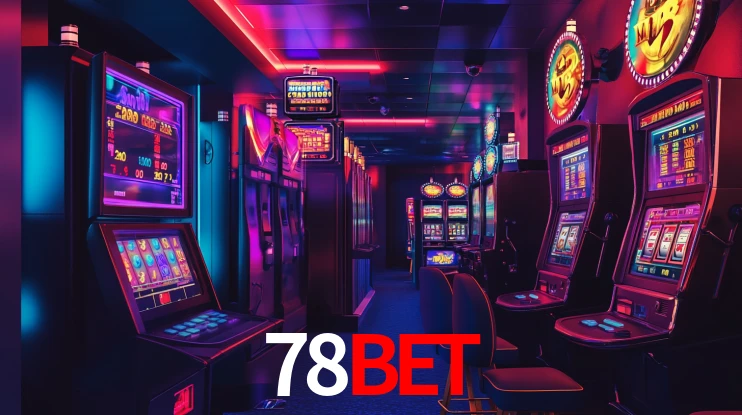 Cashback e recargas na 78bet