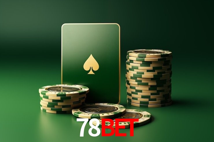 Football Betting 78bet
