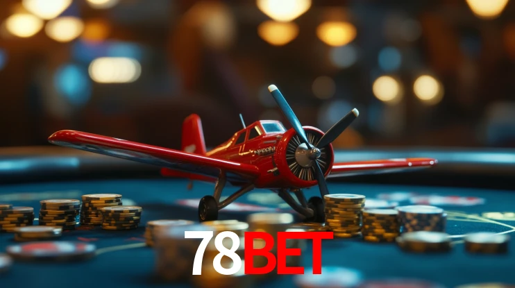 Live Casino 78bet
