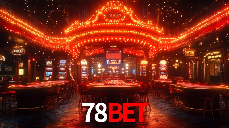 78bet,78bet.com