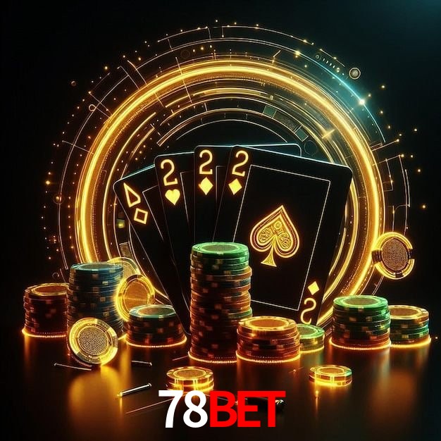 Jogos de Slot 78bet