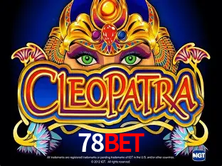 Descubra a Essência do 78bet: Nossa História e Compromissos