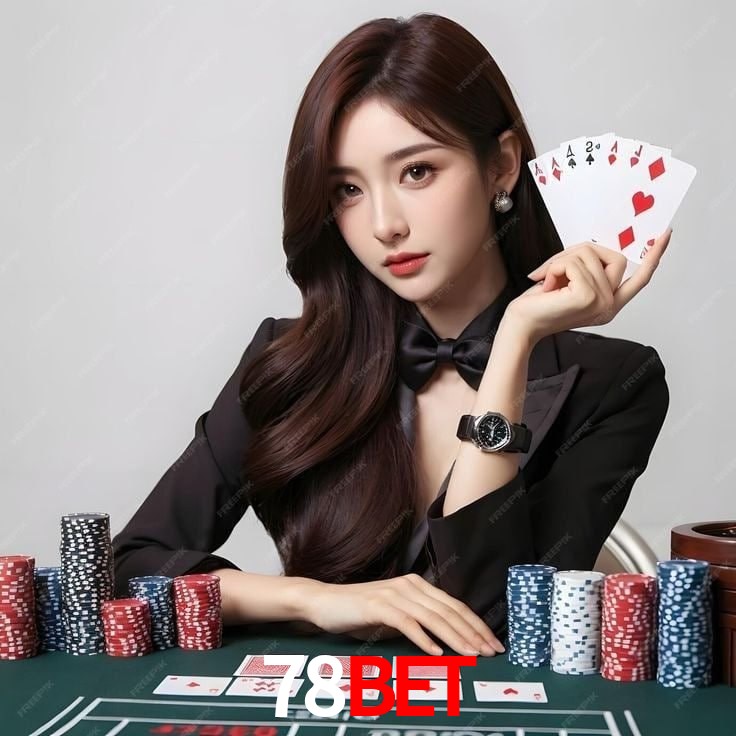 Promoção Relâmpago 78bet