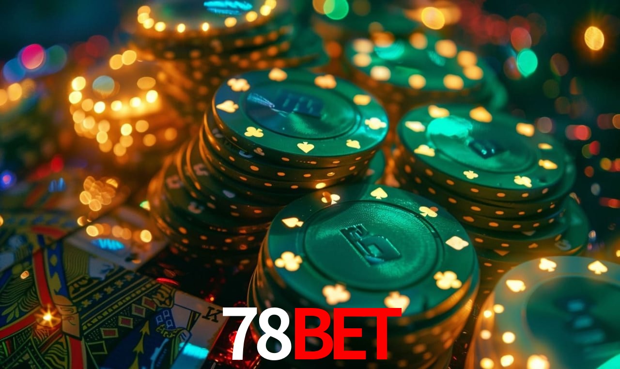Estratégias Crash Games 78bet