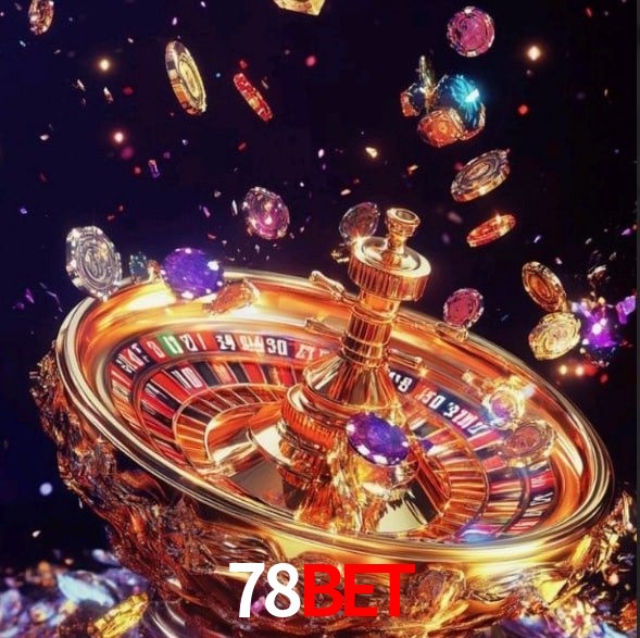 Especiais de Fim de Semana 78bet