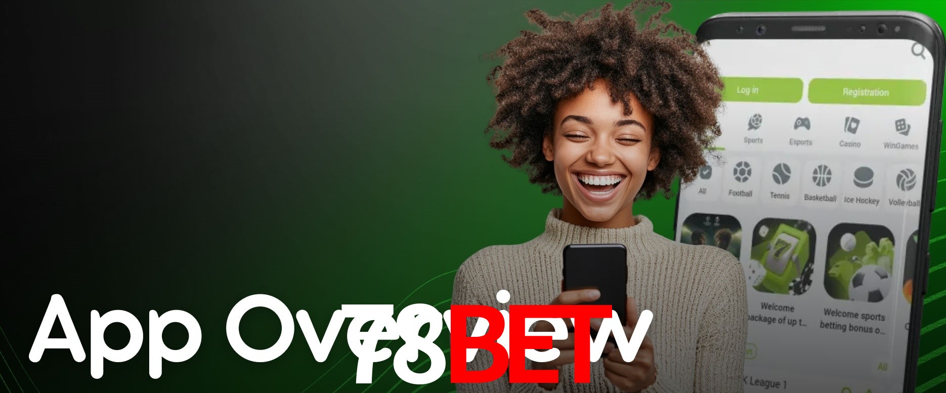 Flash Promotion 78bet