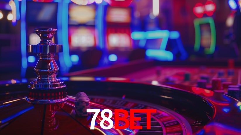 Experimente o Login Seguro Premium no 78bet