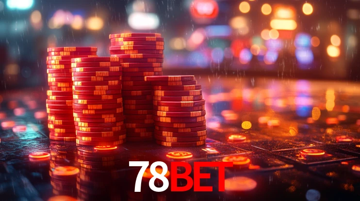 78bet login