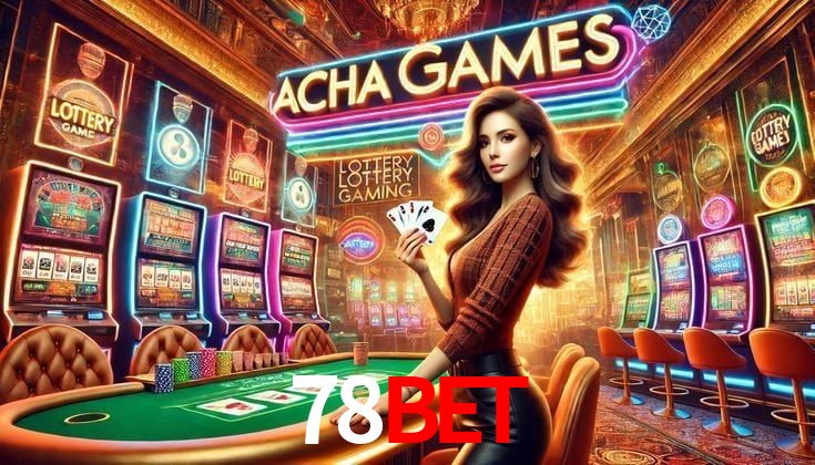 Tennis Betting 78bet
