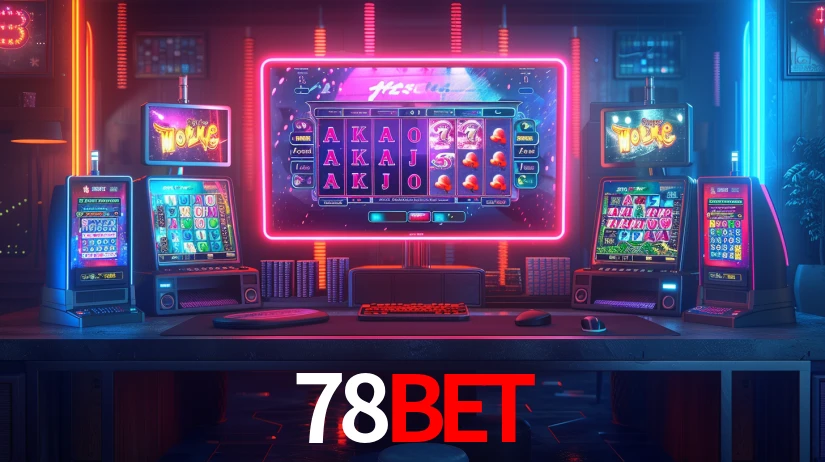 78bet,78bet.com