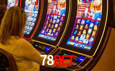 Cadastro rápido e seguro na 78bet