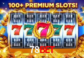 A Experiência Imersiva dos Cassinos Ao Vivo no 78bet