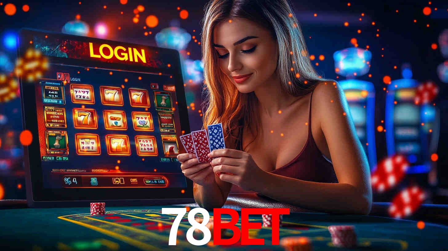 78bet,78bet.com