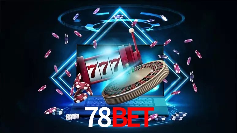 Benefícios da Conta 78bet