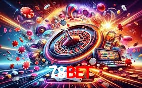 Apostas de Futebol 78bet