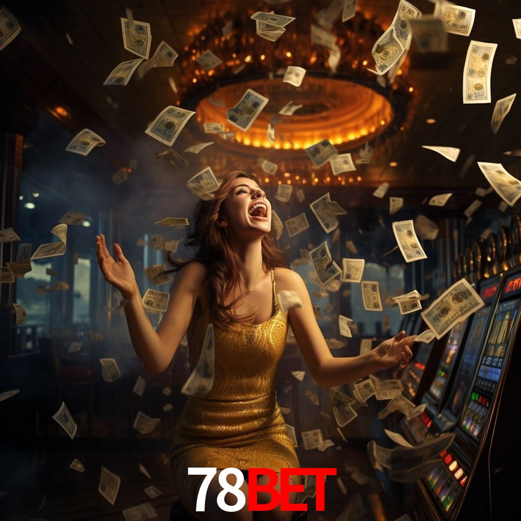 Crash Games Strategies 78bet