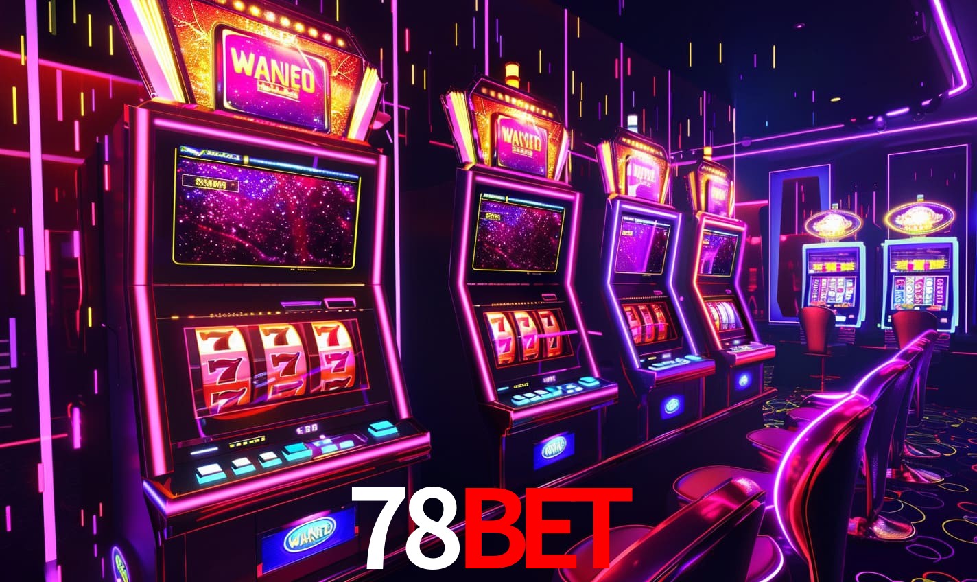 Explorando a Categoria de Eventos em Apostas na 78bet
