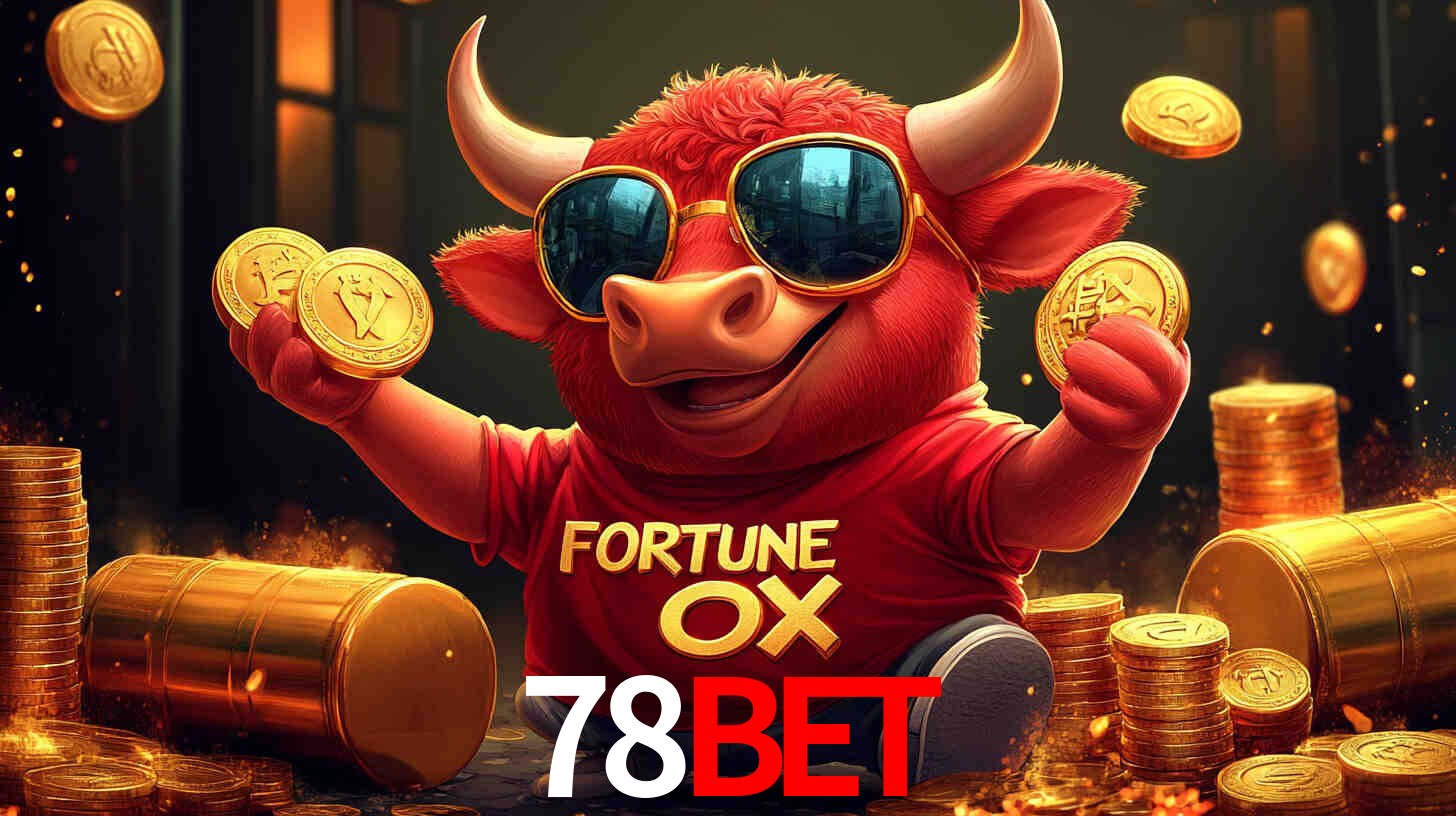 Inovações de Jogos na 78bet: O Futuro das Experiências Interativas