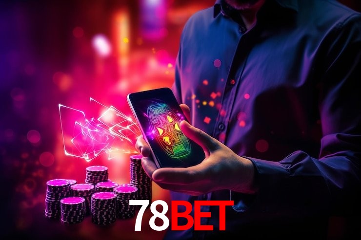 Torneios 78bet