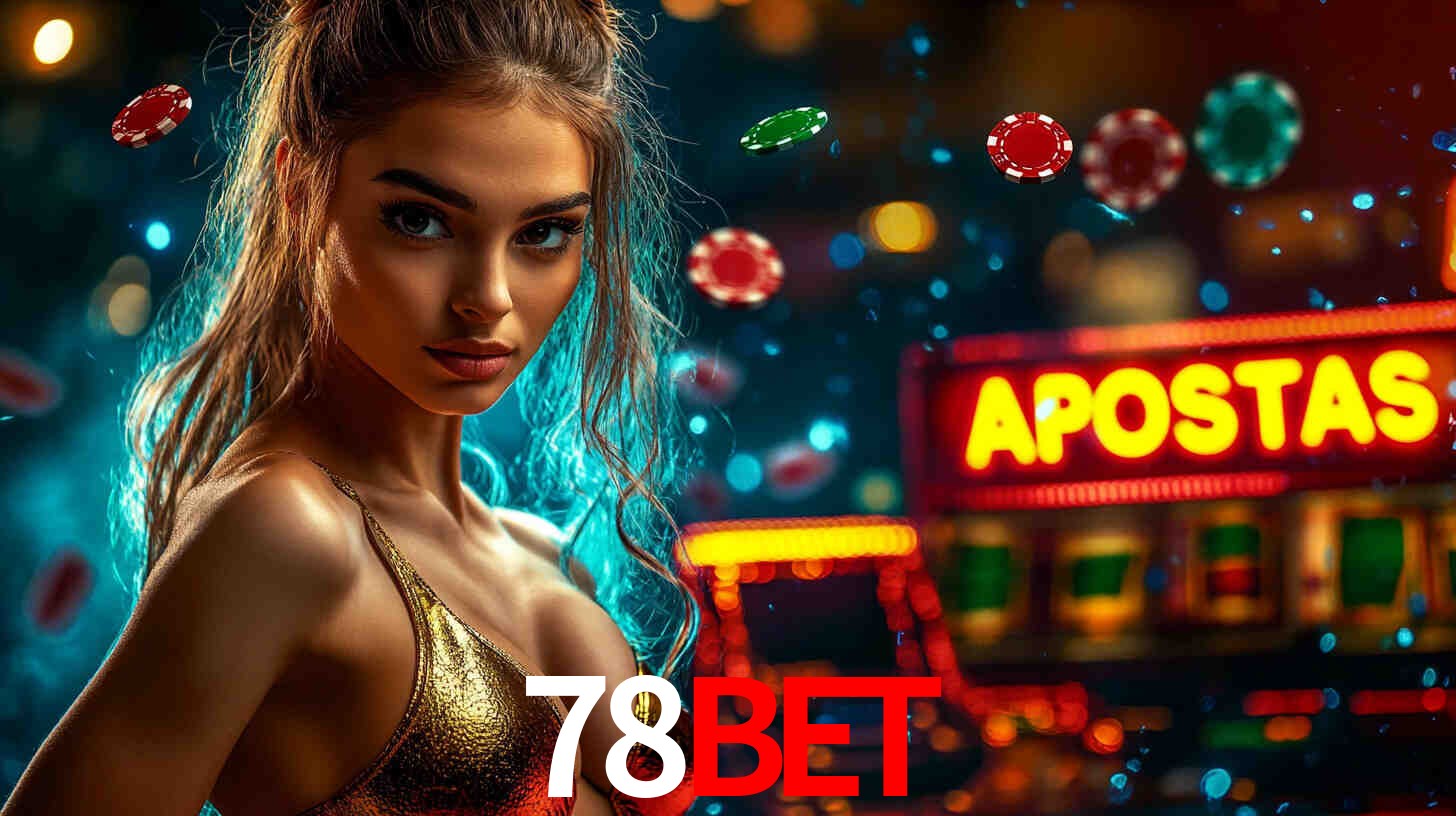 Descubra o Programa VIP da 78bet: Vantagens Exclusivas para Jogadores