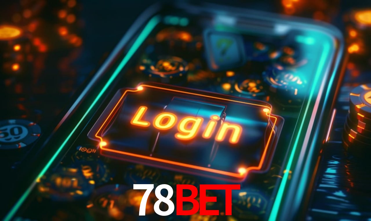 Sports Statistics 78bet