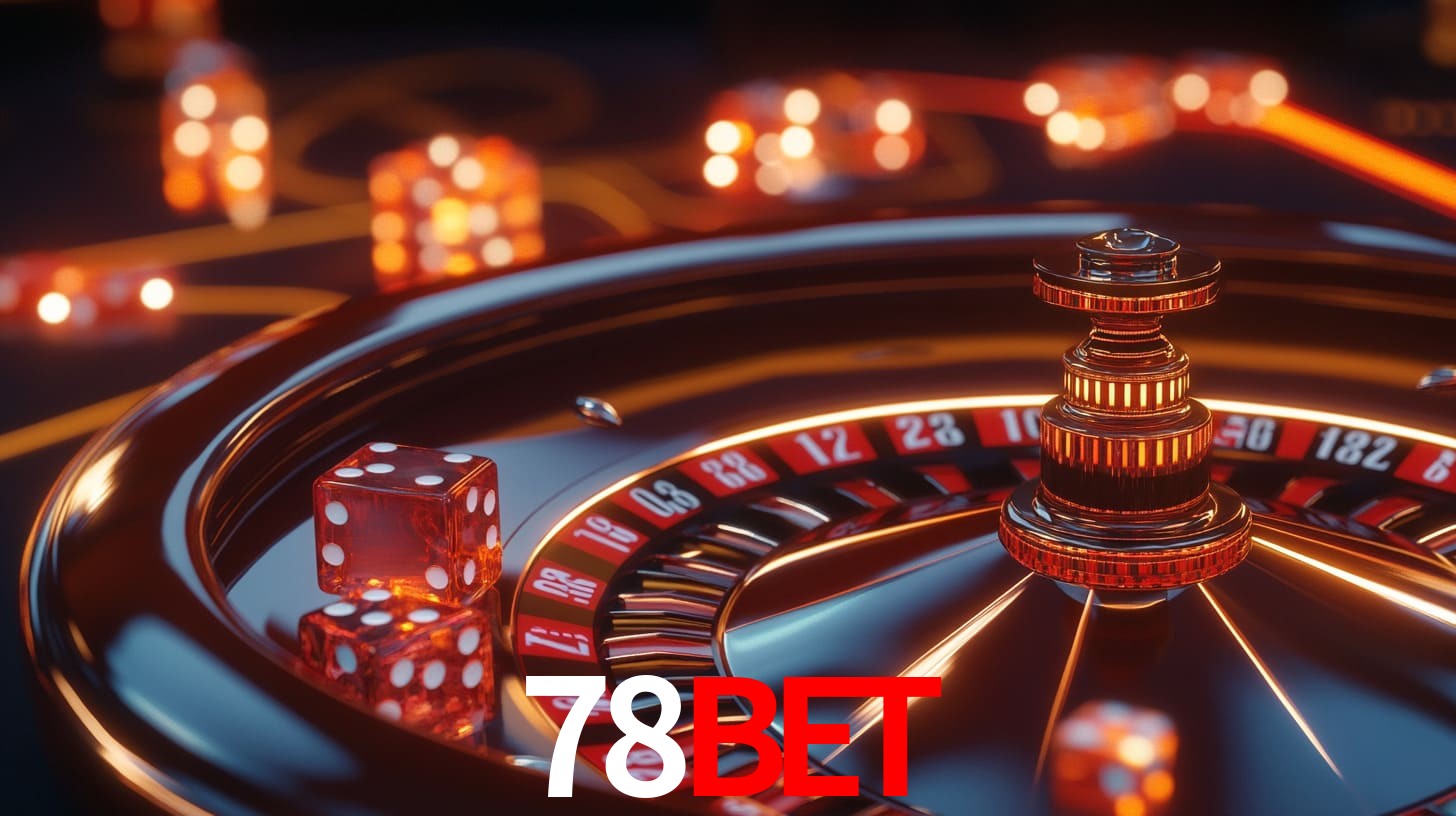Aviator Game 78bet
